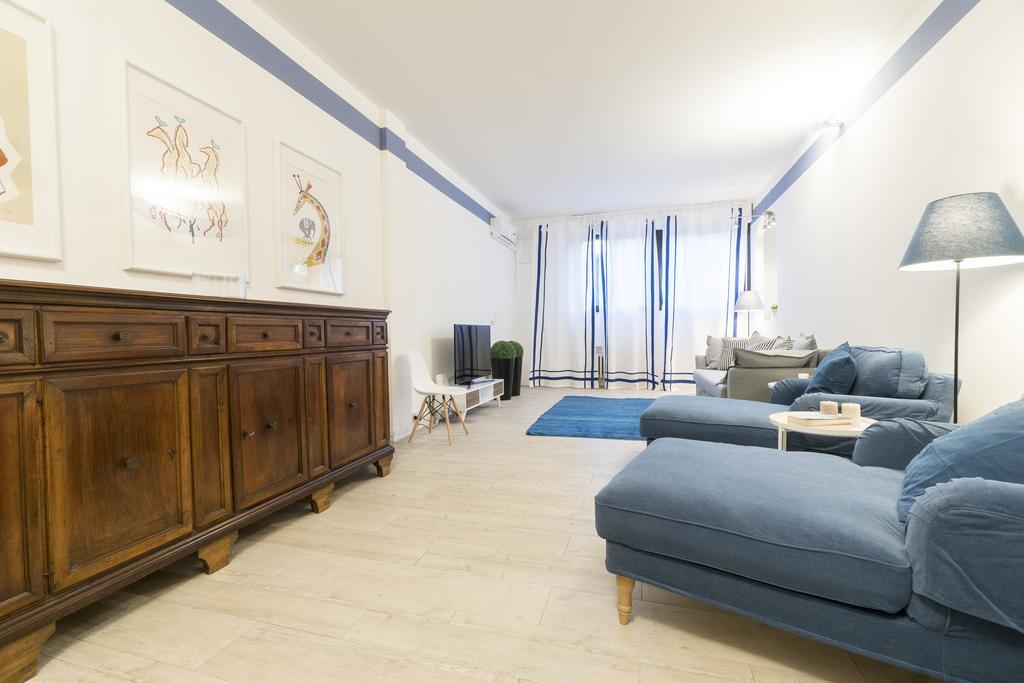 Dante Suite Private Parking Bologna Exterior photo