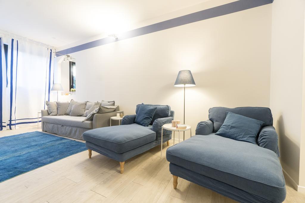 Dante Suite Private Parking Bologna Exterior photo