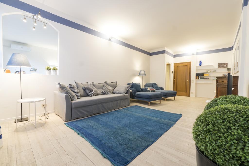 Dante Suite Private Parking Bologna Exterior photo