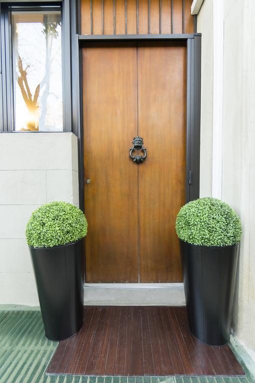 Dante Suite Private Parking Bologna Exterior photo